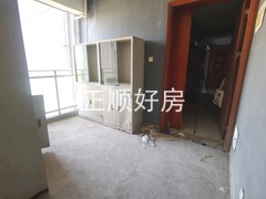 入户花园