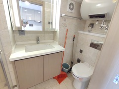 IMG_20240825_111727