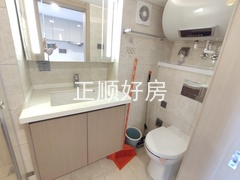 IMG_20240825_111727