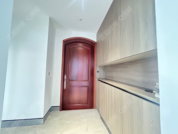 tmpimage