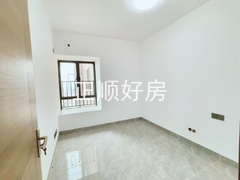 微信图片_20240819111131