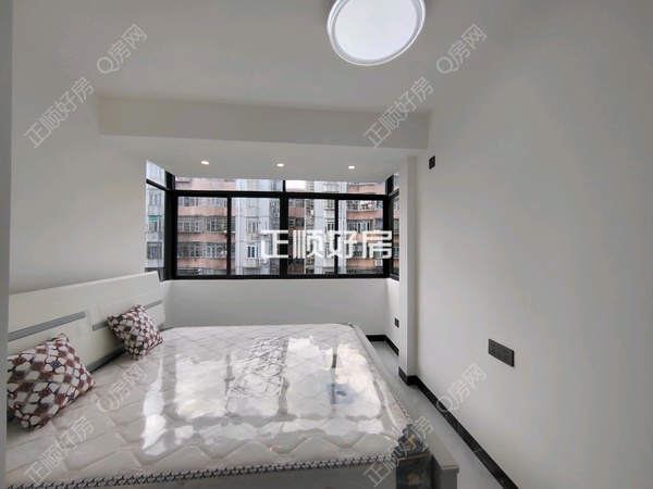 tmpimage.jpgtmpimage