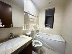 微信图片_20250708074910