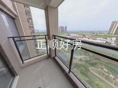 b97144b7-0b4a-4f33-8ec2-1e2637d5c292