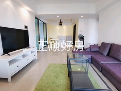 客厅