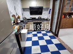 微信图片_202309120912591800617