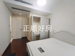tmpimage