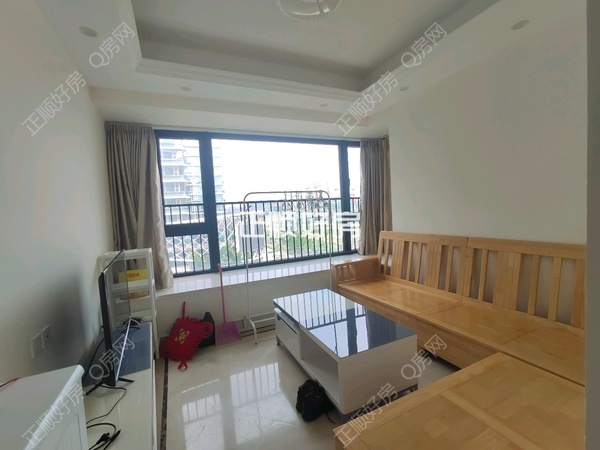 VR看房