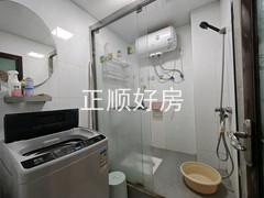 tmpimage