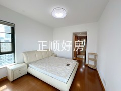 主卧