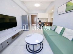 客厅