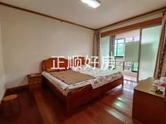微信图片_20240816162630