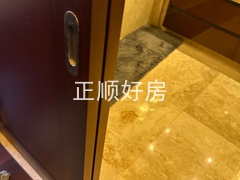 tmpimage