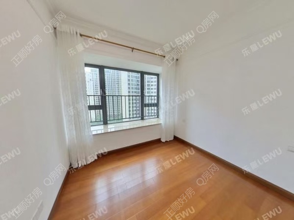 710b4c54d449a7fa9b41ef265396d927