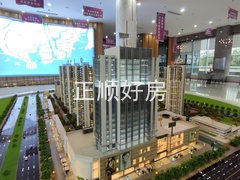 微信图片_20231009160409