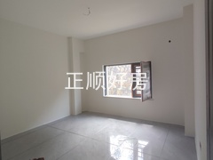 微信图片_20250311145608