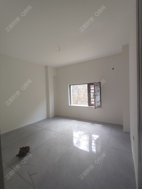 微信图片_20250311145608