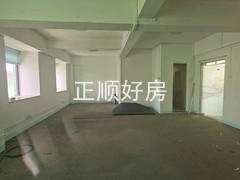 tmpimage