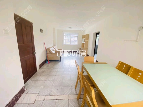 tmpimage.jpgtmpimage