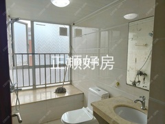 卫生间9847986