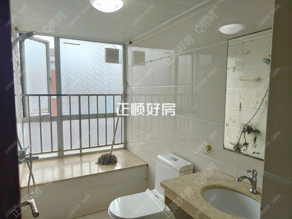 卫生间9847986