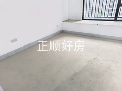 tmpimage