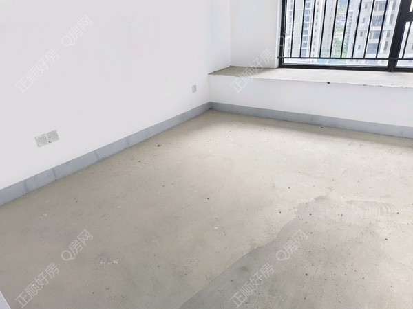 VR看房