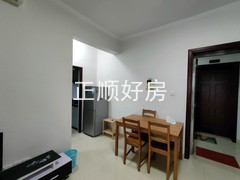 餐厅
