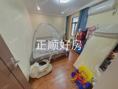 7efd4f12-2604-4f0e-a7e4-e6630f922f7c