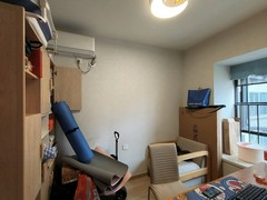 tmpimage