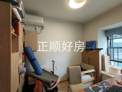 tmpimage