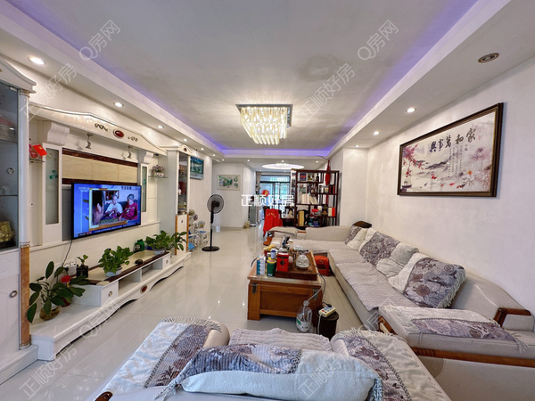 tmpimage.jpgtmpimage