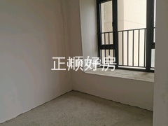 tmpimage.jpgtmpimage