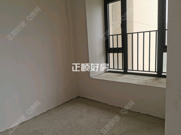 tmpimage.jpgtmpimage