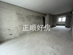 微信图片_20250318171755