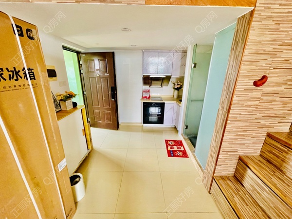 tmpimage