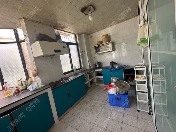 tmpimage