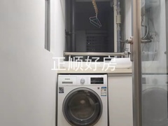tmpimage