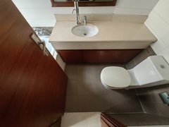 6578d50996fbbe1d1769fdd5ceb2d46