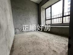 微信图片_20240404164920