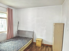 IMG_20240904_175222_edit_3940411459275