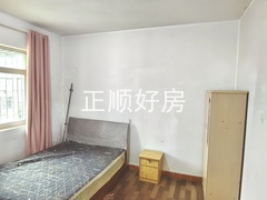 IMG_20240904_175222_edit_3940411459275