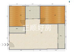 floorplan_看图王