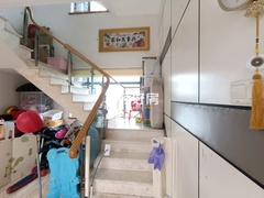 楼梯