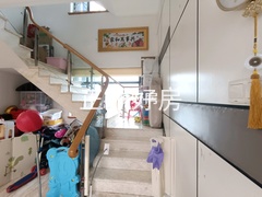 楼梯