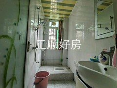 tmpimage