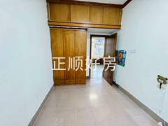 tmpimage