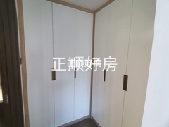 tmpimage.jpgtmpimage