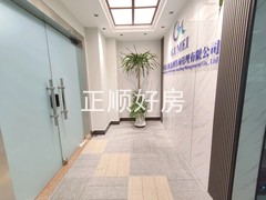 tmpimage