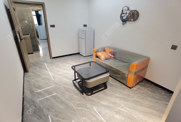 微信图片_20240512095537